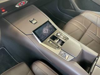 DS AUTOMOBILES DS 4 usata, con Immobilizzatore elettronico