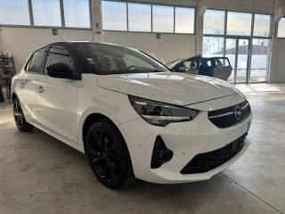 OPEL Corsa usata, con Airbag