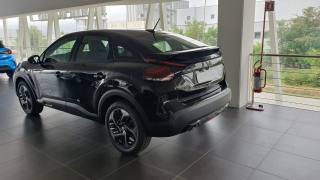 CITROEN C4 usata, con Cerchi in lega