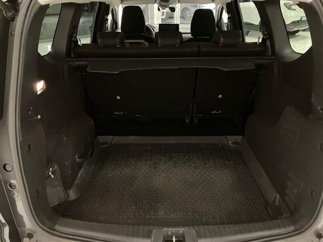 DACIA Jogger usata 20
