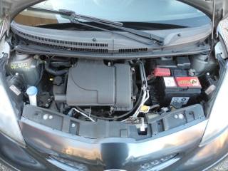 TOYOTA Aygo usata, con Bluetooth