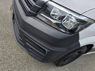 VOLKSWAGEN Crafter usata, con Immobilizzatore elettronico