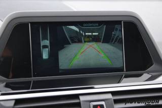 BMW X3 usata, con Sensore di luce