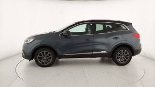 RENAULT Kadjar usata, con Airbag Passeggero
