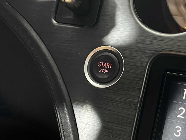 ALFA ROMEO 159 usata 28