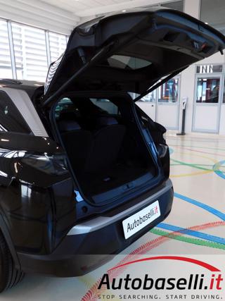 PEUGEOT 5008 usata 87