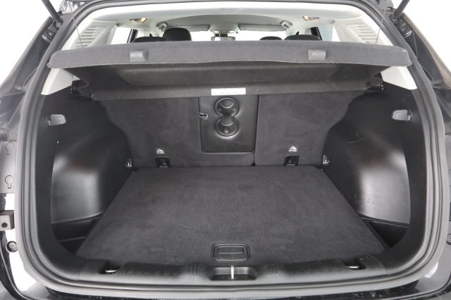 JEEP Compass usata 5