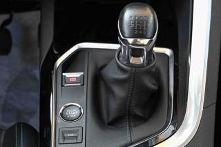PEUGEOT 3008 usata, con Fari LED
