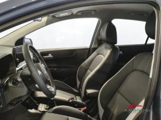 KIA Picanto usata 6