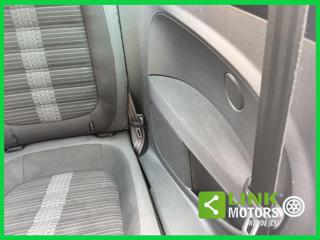 VOLKSWAGEN Maggiolino usata, con Bluetooth