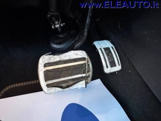 PEUGEOT 3008 usata, con Cruise Control