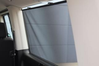 VOLKSWAGEN California usata, con Bracciolo