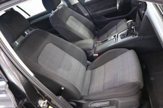 VOLKSWAGEN Passat Variant usata, con Climatizzatore