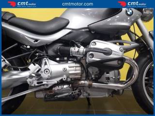 BMW R 1150 R usata 6