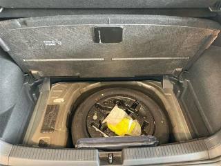 VOLKSWAGEN T-Cross usata, con Fendinebbia