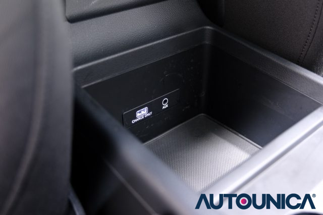 AUDI Q5 usata 62