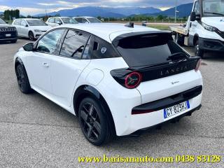 LANCIA Ypsilon usata, con Airbag Passeggero
