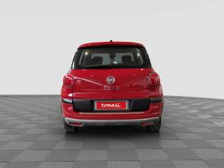 FIAT 500L usata 4