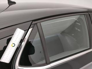 OPEL Corsa usata, con Start/Stop Automatico