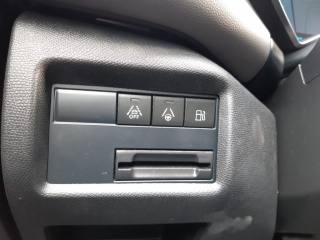 CITROEN C5 Aircross usata, con USB