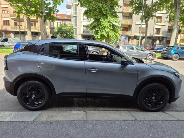 ALFA ROMEO Junior usata, con Alzacristalli elettrici