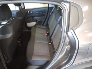 CITROEN C3 usata 24
