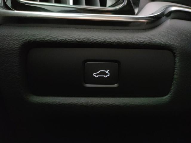 VOLVO V60 usata, con Cruise Control