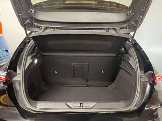 PEUGEOT 308 usata, con Isofix