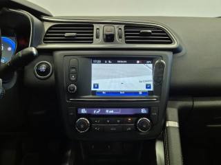RENAULT Kadjar usata, con Sistema di navigazione