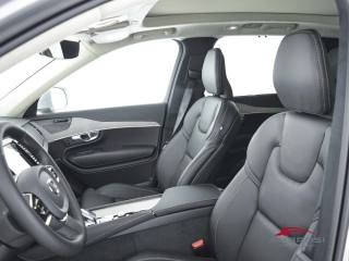 VOLVO XC90 usata 8