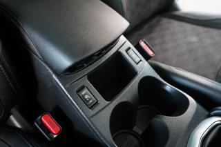 NISSAN Qashqai usata 24