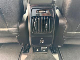 JEEP Compass usata, con Luci diurne LED