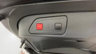 CITROEN C5 Aircross usata, con Controllo trazione