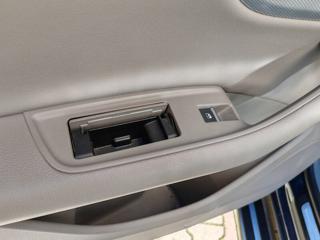 AUDI Q7 usata 89