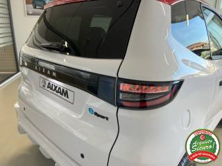 AIXAM City usata 20
