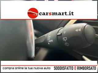 PEUGEOT 3008 usata, con Airbag testa