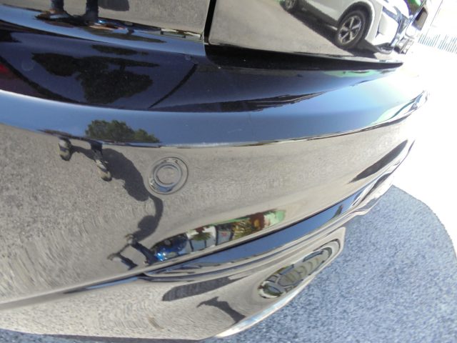 FORD Kuga usata, con Bracciolo
