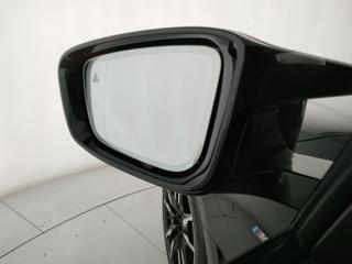 BMW i4 usata, con Immobilizzatore elettronico