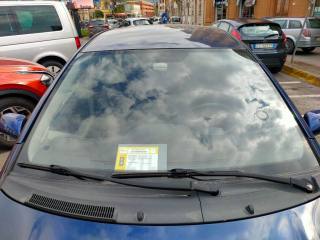TOYOTA Yaris usata 18