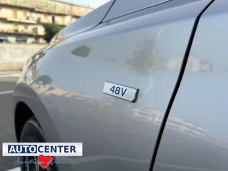 HYUNDAI i30 usata, con Controllo trazione