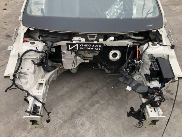 VOLKSWAGEN Polo usata, con Climatizzatore