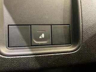 DACIA Duster usata 22