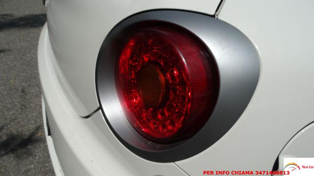 ALFA ROMEO MiTo usata 70