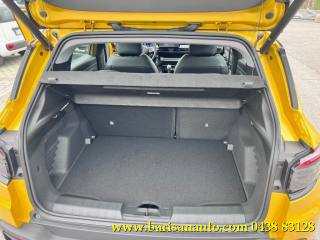 JEEP Avenger usata, con Cerchi in lega