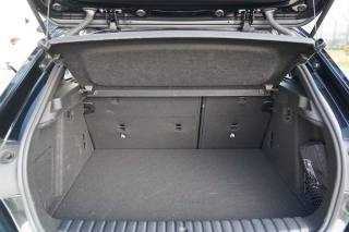 BMW 120 usata, con Sedili sportivi