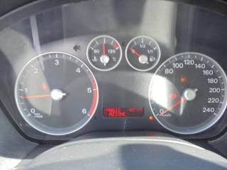 FORD Focus usata 20