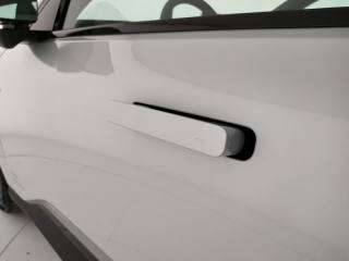 POLESTAR Polestar 4 usata, con Servosterzo
