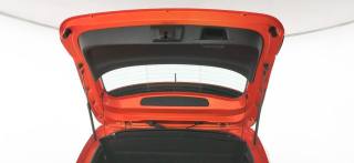 RENAULT Clio usata, con Airbag testa