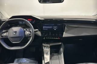 PEUGEOT 308 usata, con Chiusura centralizzata telecomandata