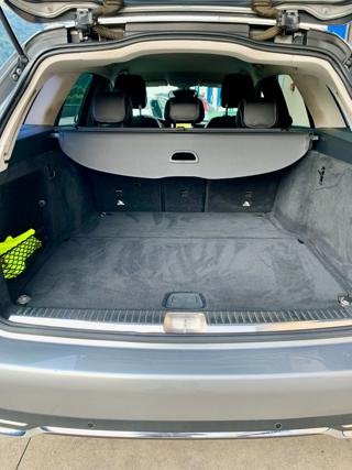 MERCEDES-BENZ C 200 usata, con ESP